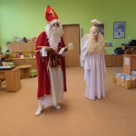 phoca_thumb_m_motlci a mikul 11 Fotogalerie